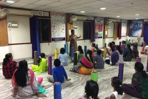 Diwali_Meditation (11)