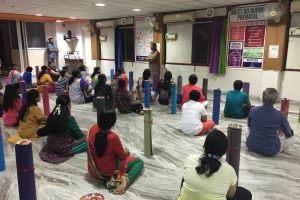 Diwali_Meditation (12)