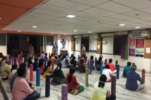 Diwali_Meditation (13)