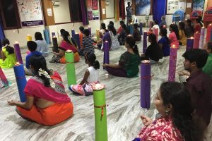Diwali_Meditation (15)