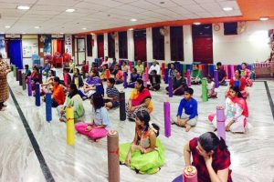 Diwali_Meditation (21)