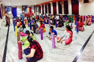 Diwali_Meditation (24)