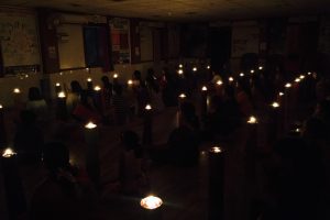 Diwali_Meditation (25)