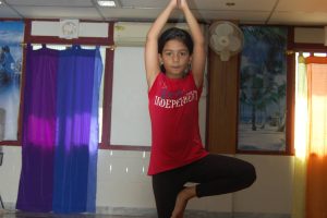 Krida Yoga (6)