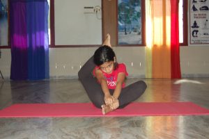 Krida Yoga (7)