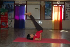 Krida Yoga (8)