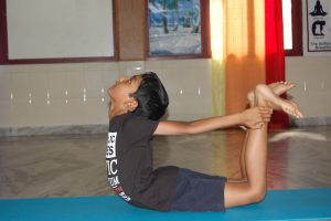 Krida Yoga (9)